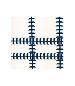 Sample - Upper East | Navy