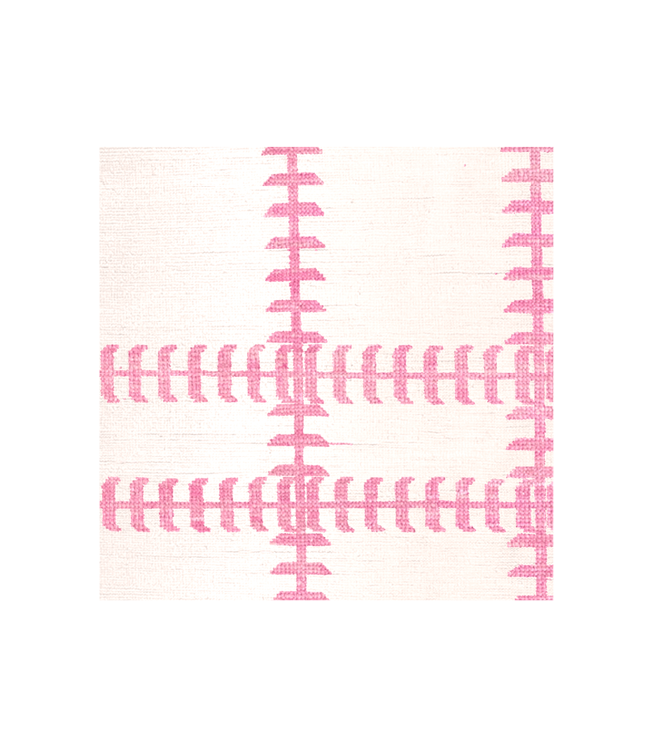 Sample - Upper East | Peony