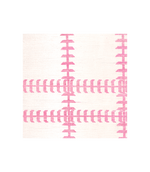Sample - Upper East | Peony