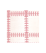 Sample - Upper East | Rose