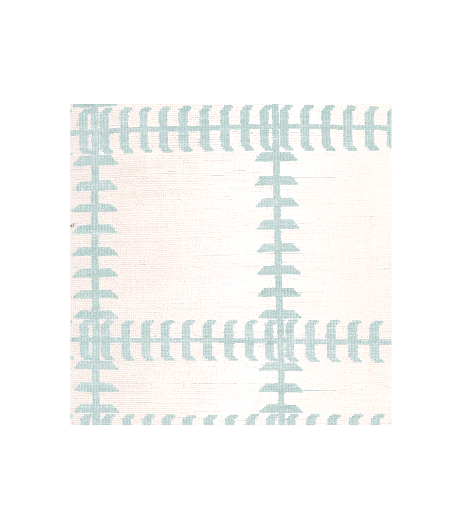 Sample - Upper East | Seaglass