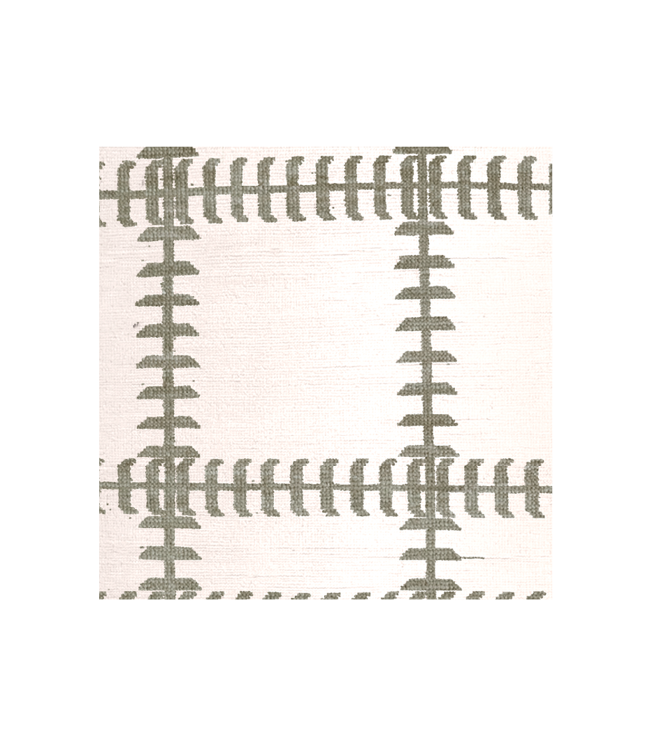 Sample - Upper East | Stone