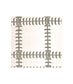 Sample - Upper East | Stone