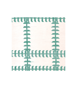 Sample - Upper East | Jade