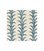 Sample - Vines Mineral