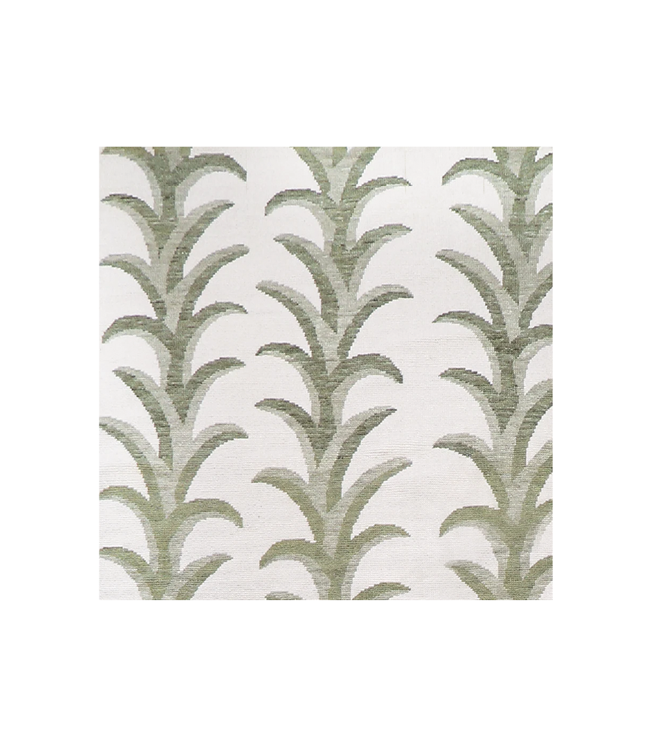 Sample - Vines Moss