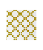 Sample - Wall Street | Chartreuse
