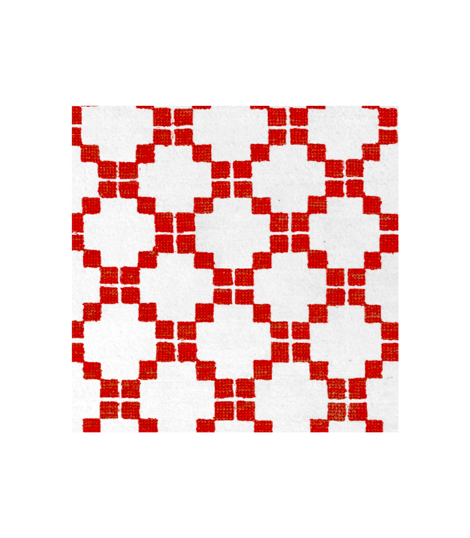 Sample - Wall Street | Cherry