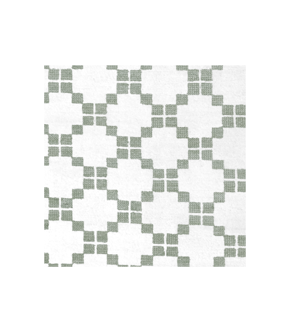 Sample - Wall Street | Eucalyptus