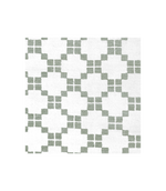 Sample - Wall Street | Eucalyptus
