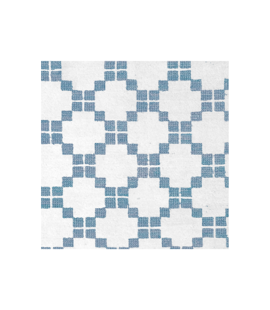 Sample - Wall Street | Hydrangea