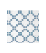 Sample - Wall Street | Hydrangea