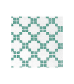 Sample - Wall Street | Jade
