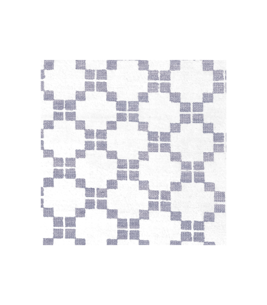 Sample - Wall Street | Lavender