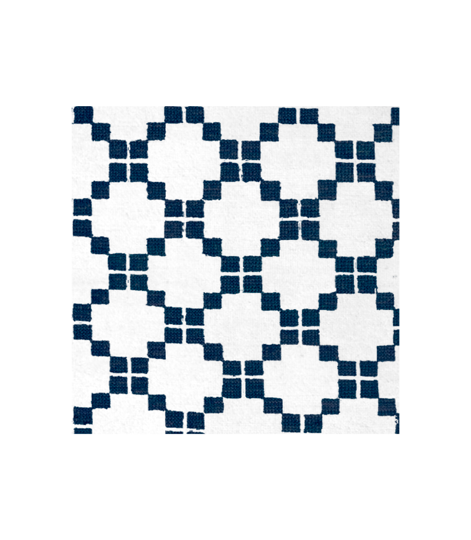 Sample - Wall Street | Navy