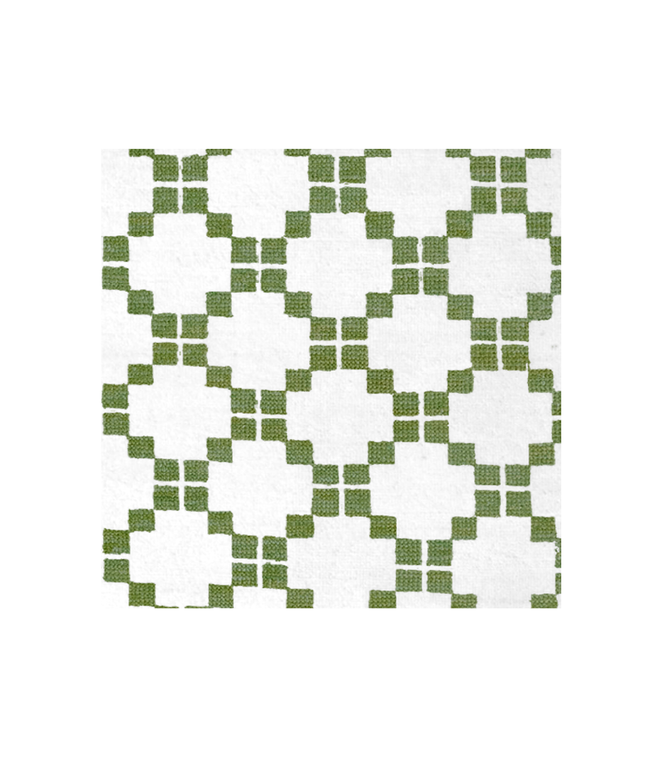Sample - Wall Street | Olive