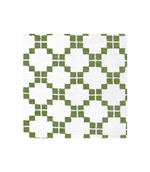 Sample - Wall Street | Olive