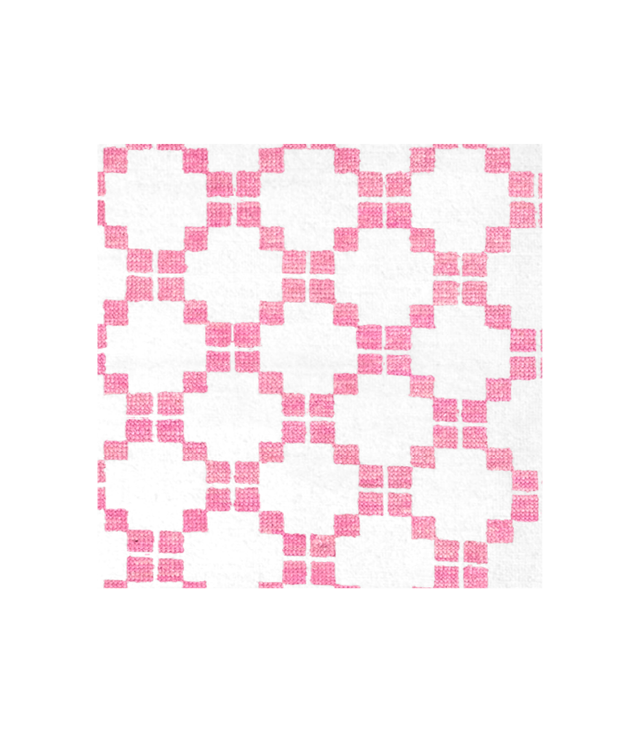 Sample - Wall Street | Peony