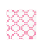 Sample - Wall Street | Peony
