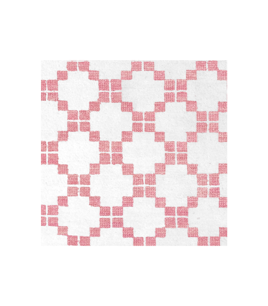 Sample - Wall Street | Rose