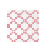 Sample - Wall Street | Rose