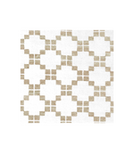 Sample - Wall Street | Sand