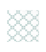 Sample - Wall Street | Seaglass