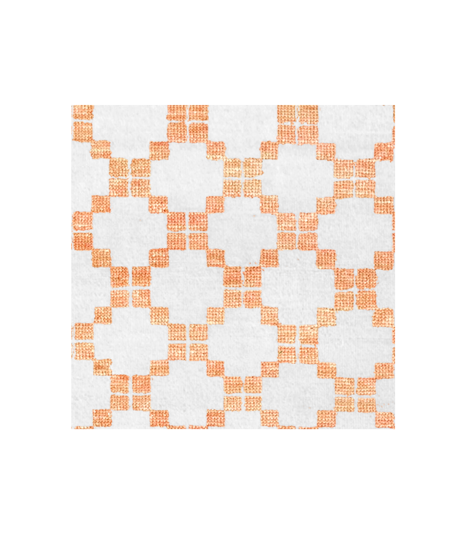 Sample - Wall Street | Tangerine