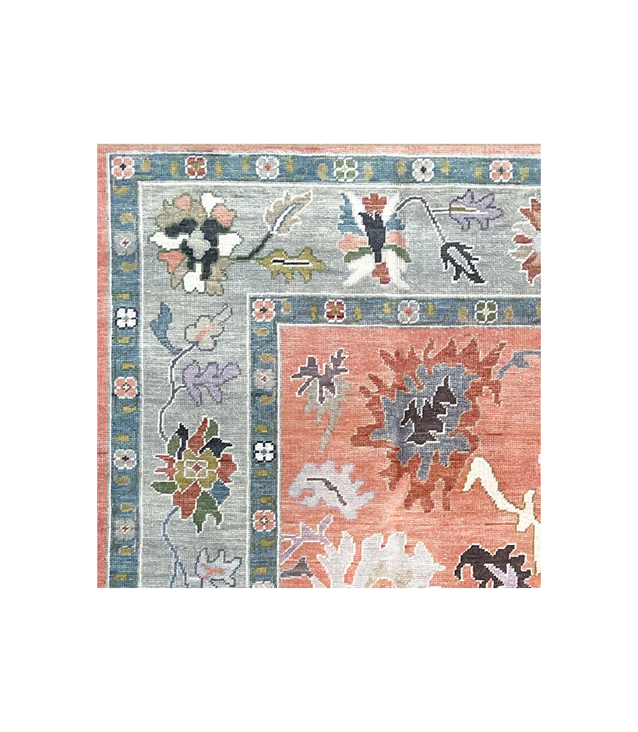 Sample - Warren