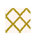 Sample - West Village | Chartreuse