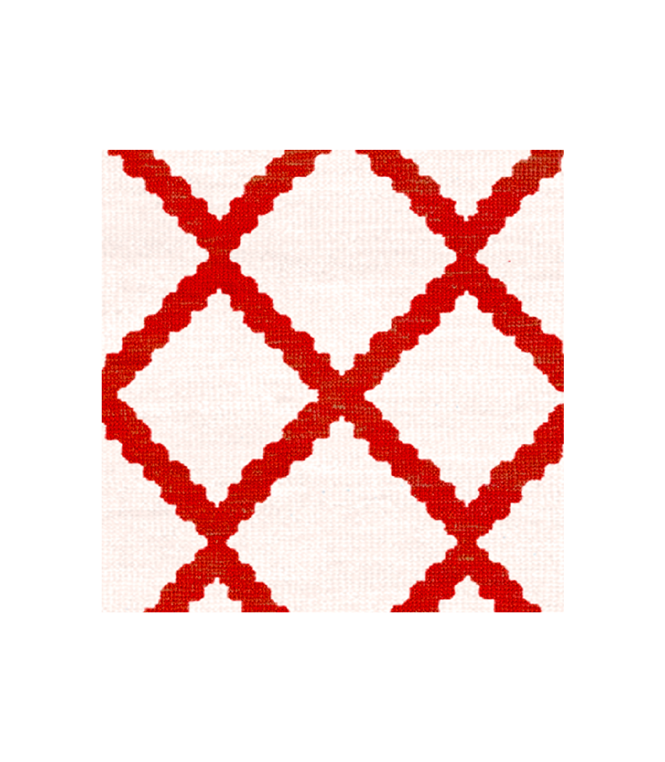 Sample - West Village | Cherry