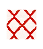 Sample - West Village | Cherry