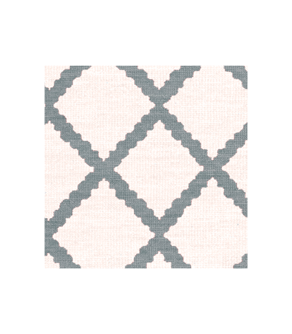 Sample - West Village | Dove