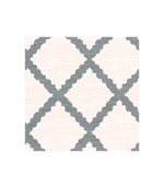 Sample - West Village | Dove