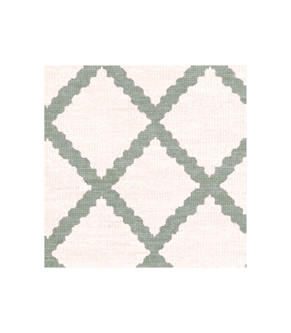 Sample - West Village | Eucalyptus