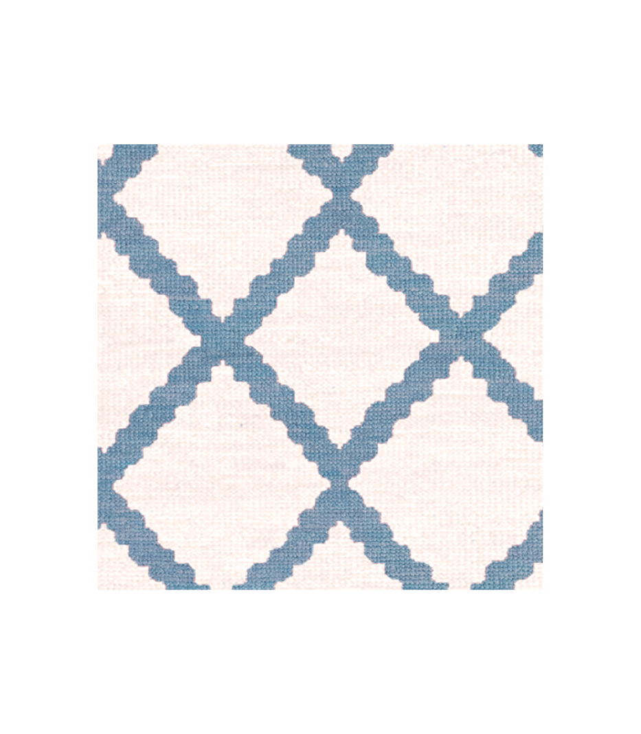 Sample - West Village | Hydrangea