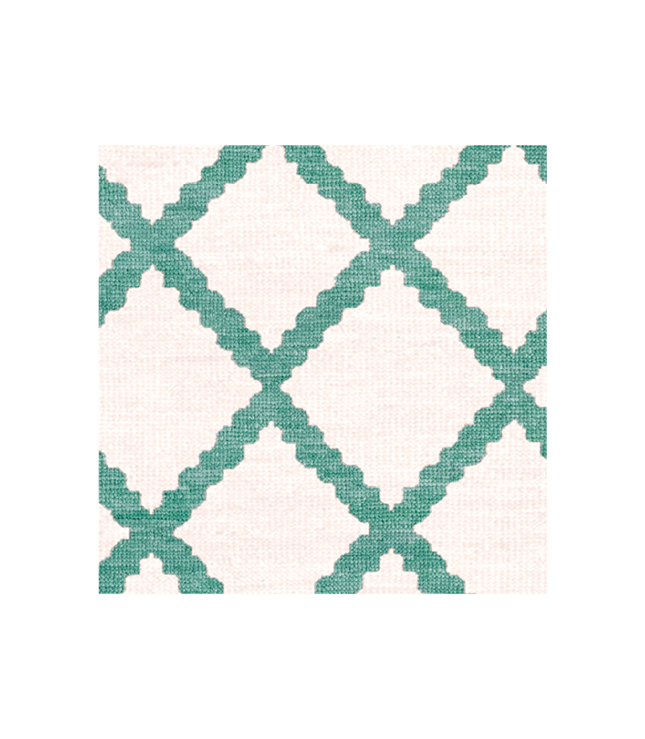 Sample - West Village | Jade