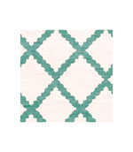 Sample - West Village | Jade