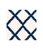 Sample - West Village | Navy