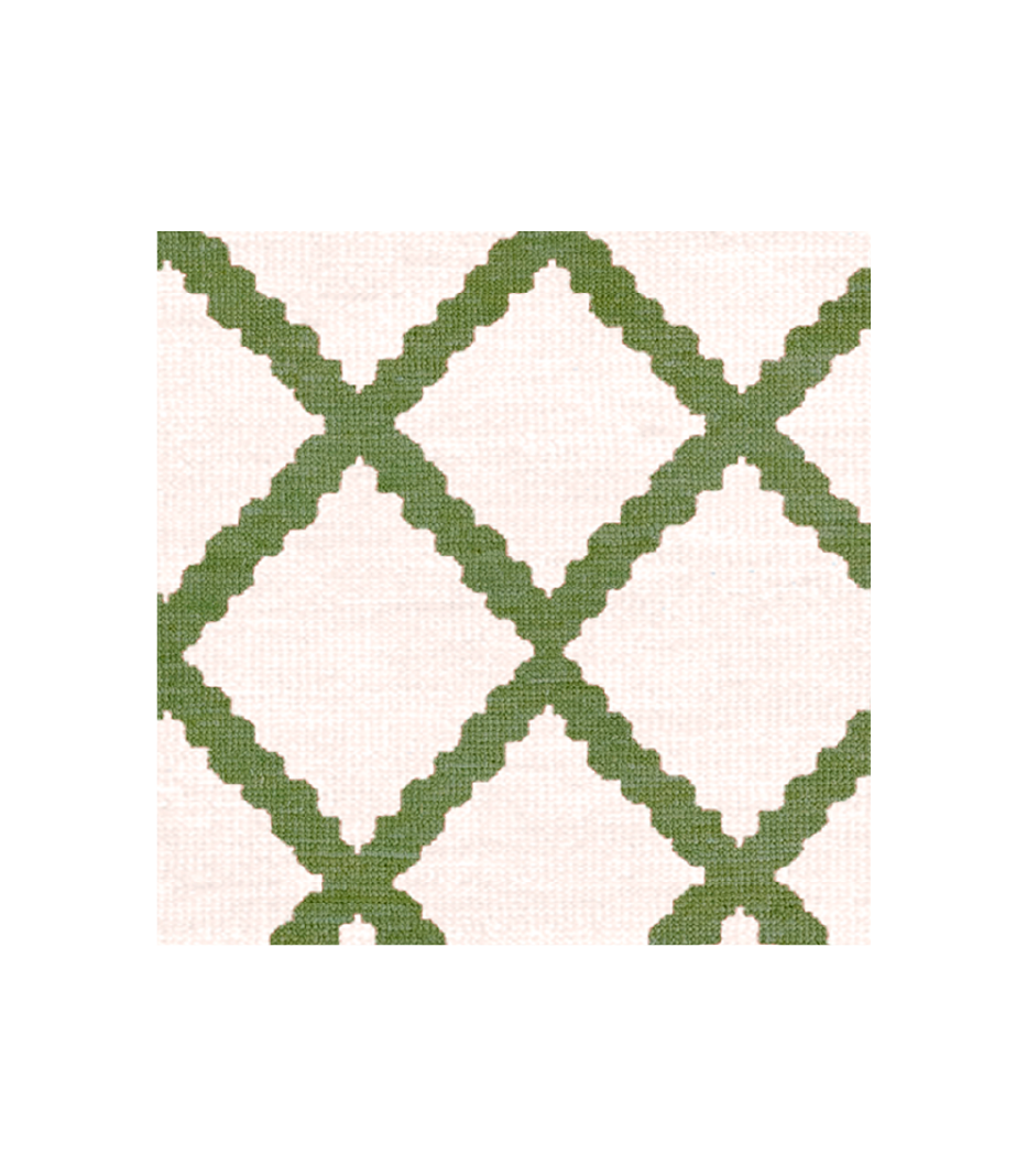 Sample - West Village | Olive