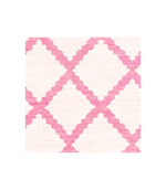 Sample - West Village | Peony