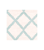 Sample - West Village | Seaglass