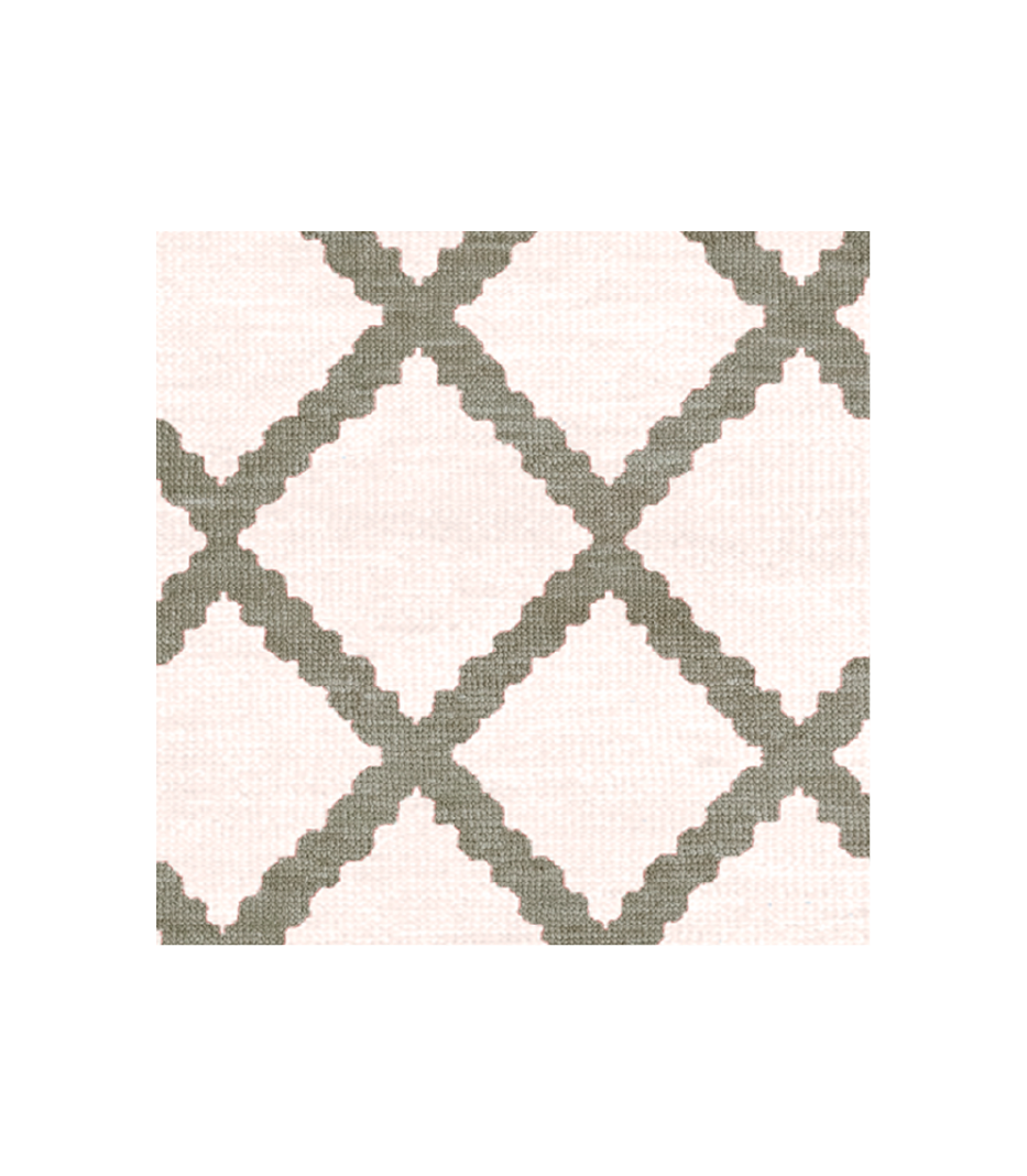 Sample - West Village | Stone