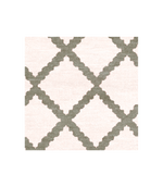 Sample - West Village | Stone