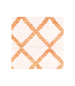 Sample - West Village | Tangerine