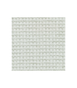 Sample - Willie | Green