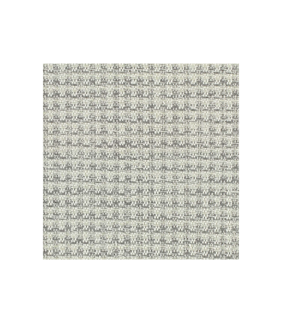 Sample - Willie | Silver
