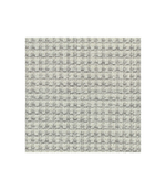 Sample - Willie | Silver