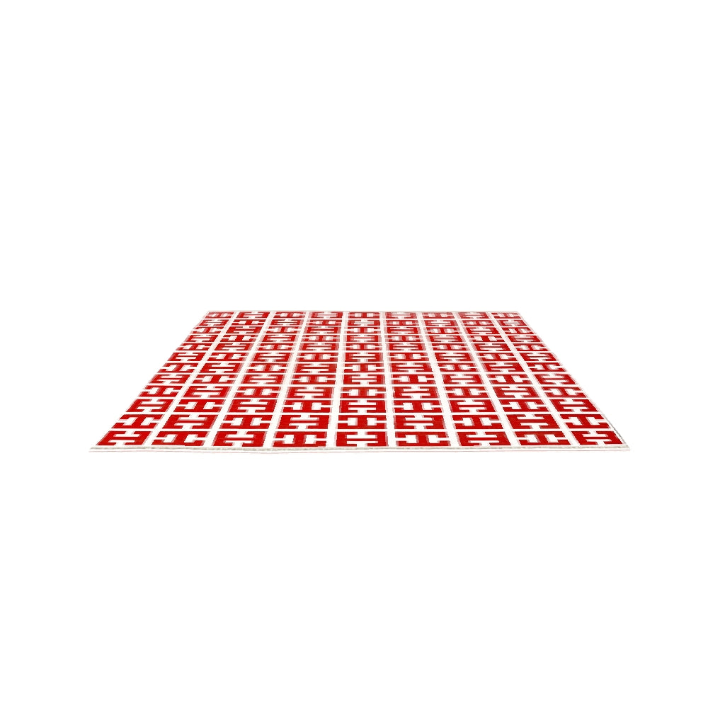 CartMagician Generated 3D Model