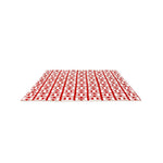 CartMagician Generated 3D Model